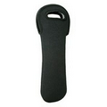 Neoprene Bottle Holder